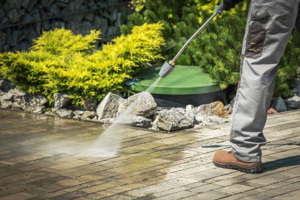 Best House Exterior Washing  in Sylvania, OH