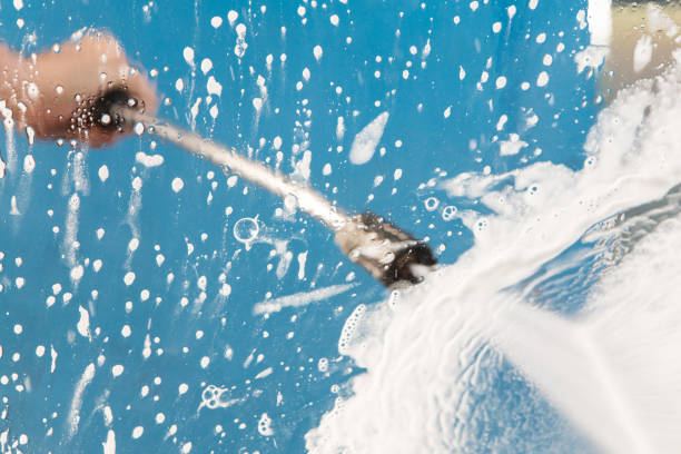 Trusted Sylvania, OH Pressure Washing Services Experts