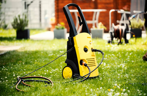 Animal Enclosure Cleaning in Sylvania, OH